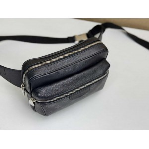 LOUIS VUITTON M30245 OUTDOOR BUMBAG